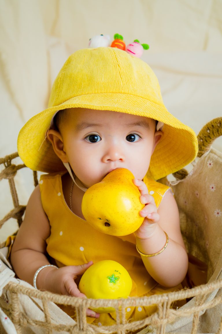 International Montessori School Sotogrande Summer